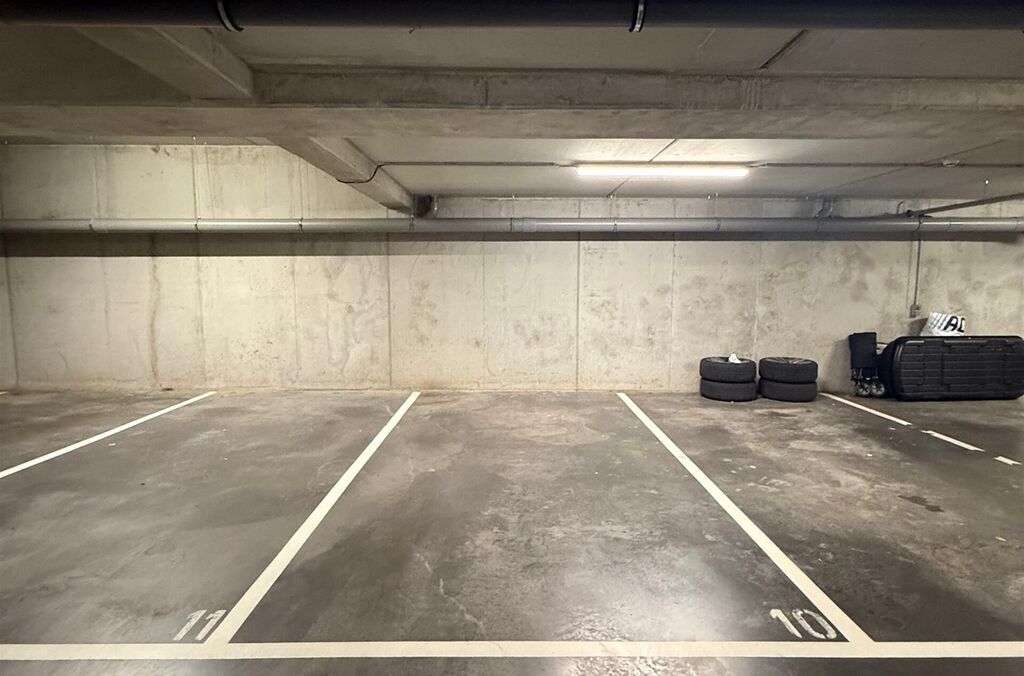 Appartement &agrave; louer &agrave; MEISE