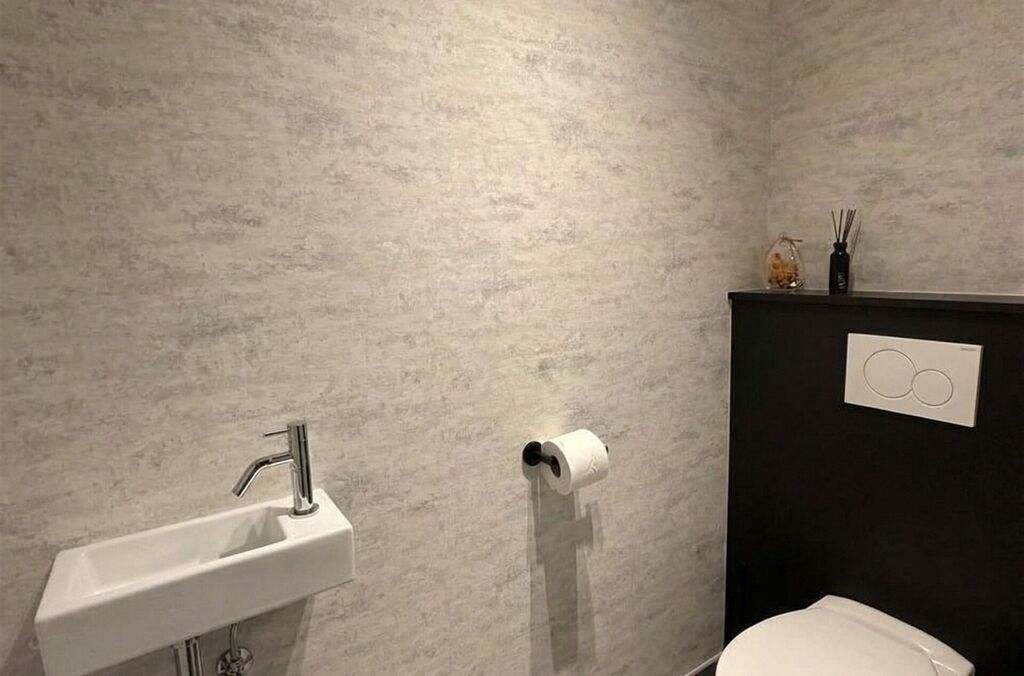 Appartement &agrave; louer &agrave; MERCHTEM