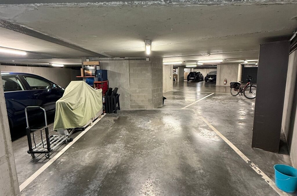 Appartement &agrave; louer &agrave; MERCHTEM