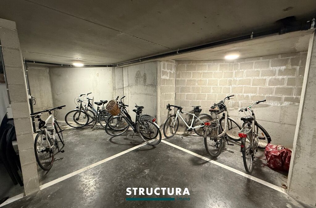 Appartement &agrave; louer &agrave; MERCHTEM