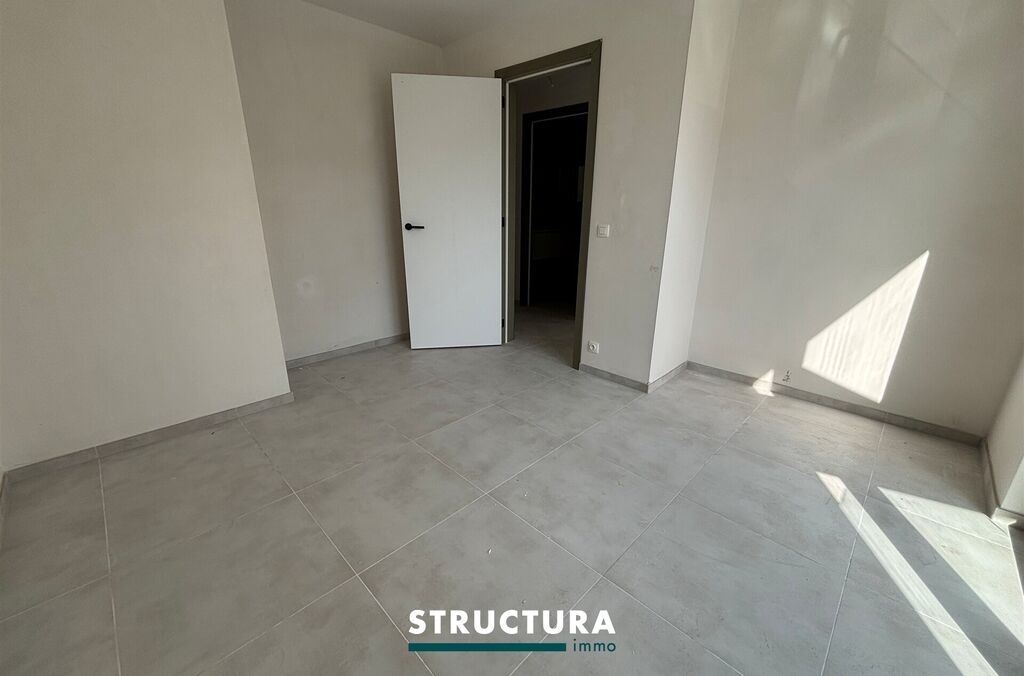 Appartement &agrave; louer &agrave; MERCHTEM