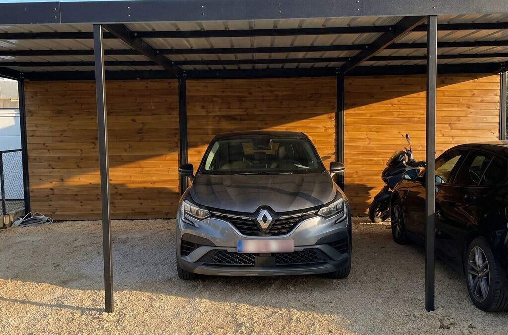 Appartement &agrave; louer &agrave; MERCHTEM