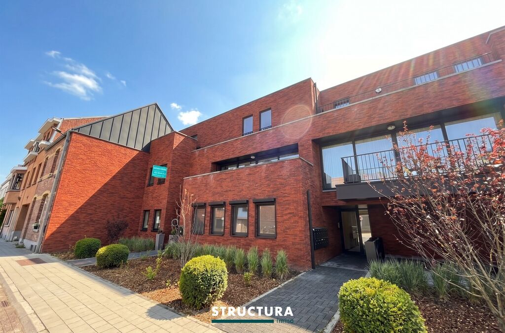 Appartement &agrave; louer &agrave; MERCHTEM