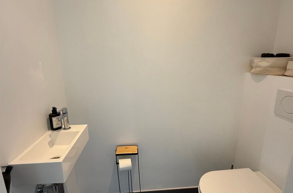 Appartement &agrave; louer &agrave; MERCHTEM