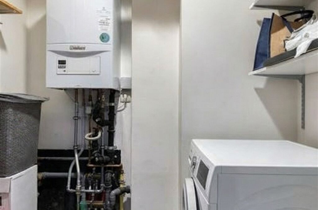 Appartement &agrave; louer &agrave; MERCHTEM