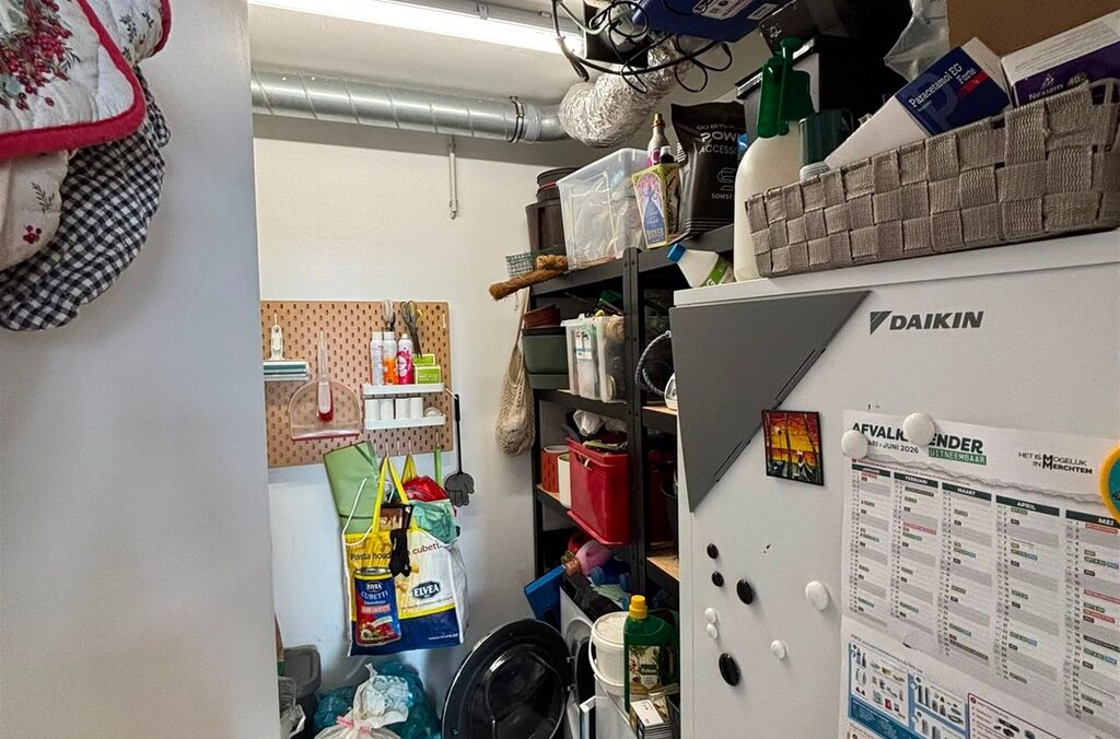 Appartement &agrave; louer &agrave; MERCHTEM