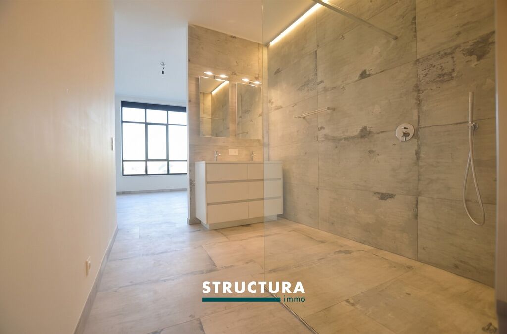 Appartement &agrave; louer &agrave; MERCHTEM