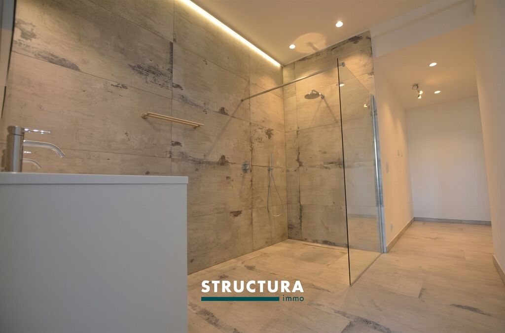 Appartement &agrave; louer &agrave; MERCHTEM