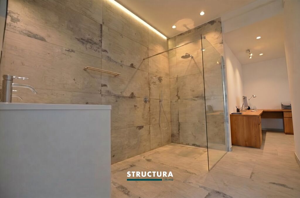 Appartement &agrave; louer &agrave; MERCHTEM