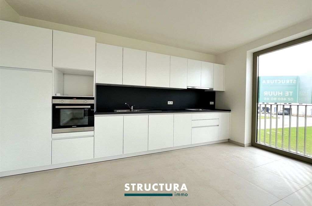 Appartement &agrave; louer &agrave; MERCHTEM