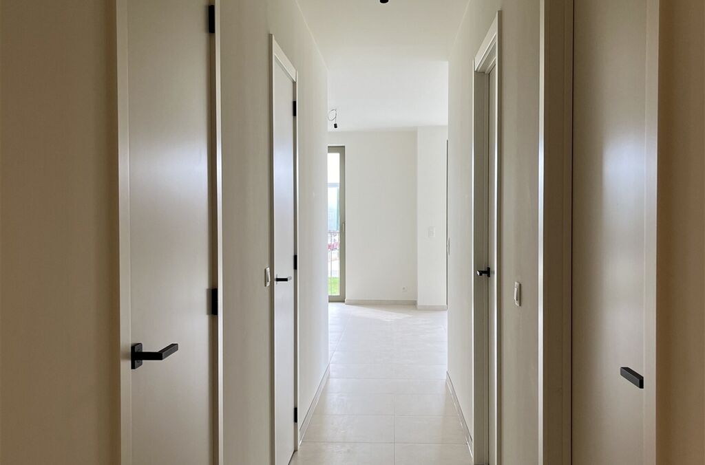 Appartement &agrave; louer &agrave; MERCHTEM