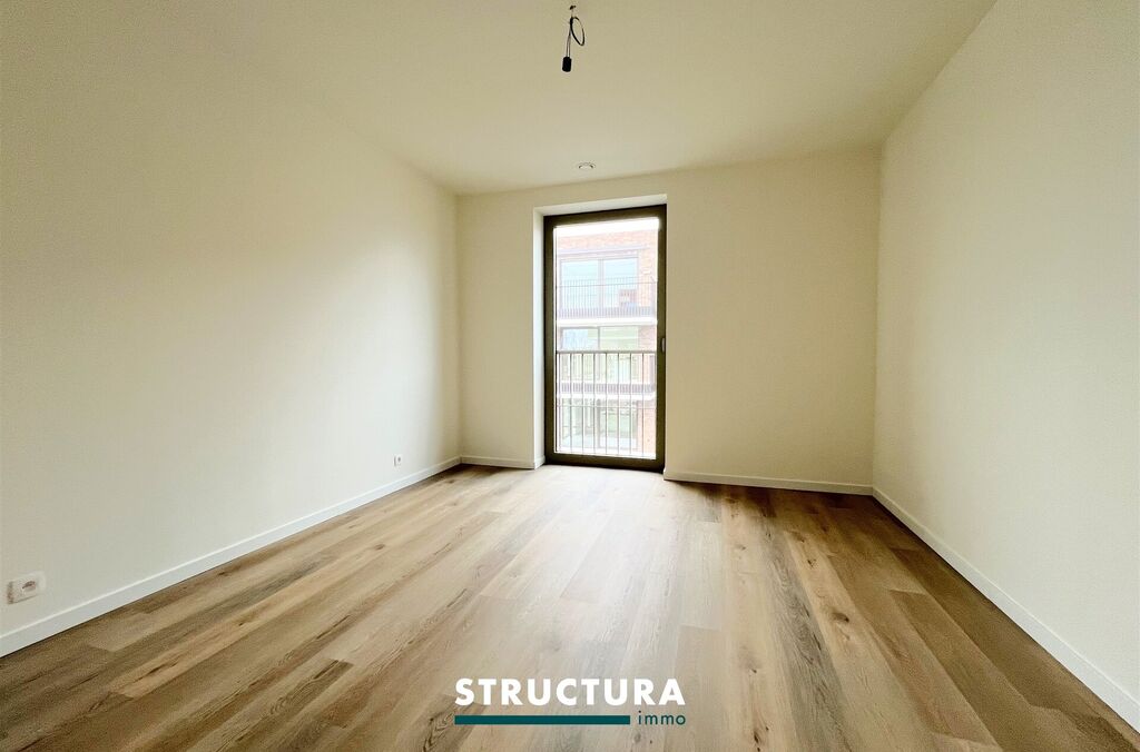 Appartement &agrave; louer &agrave; MERCHTEM