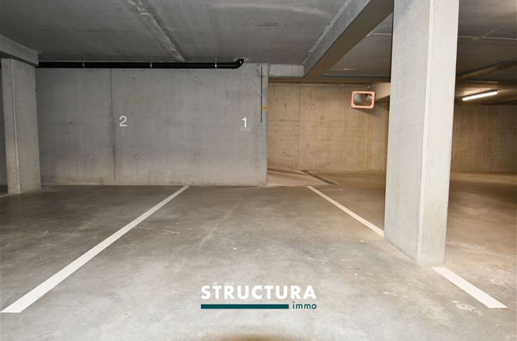 Appartement &agrave; louer &agrave; MERCHTEM