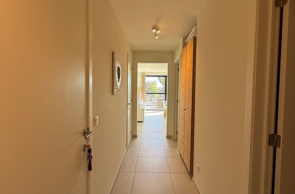 Appartement &agrave; louer &agrave; MERCHTEM