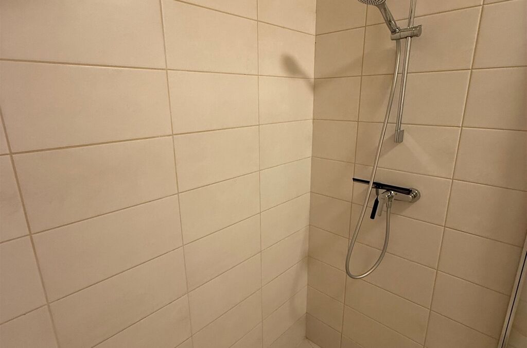 Appartement &agrave; louer &agrave; MERCHTEM