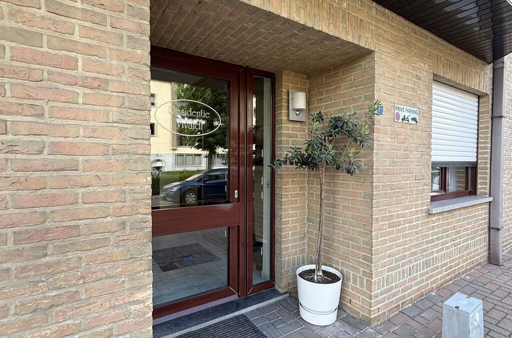 Appartement &agrave; louer &agrave; MERCHTEM