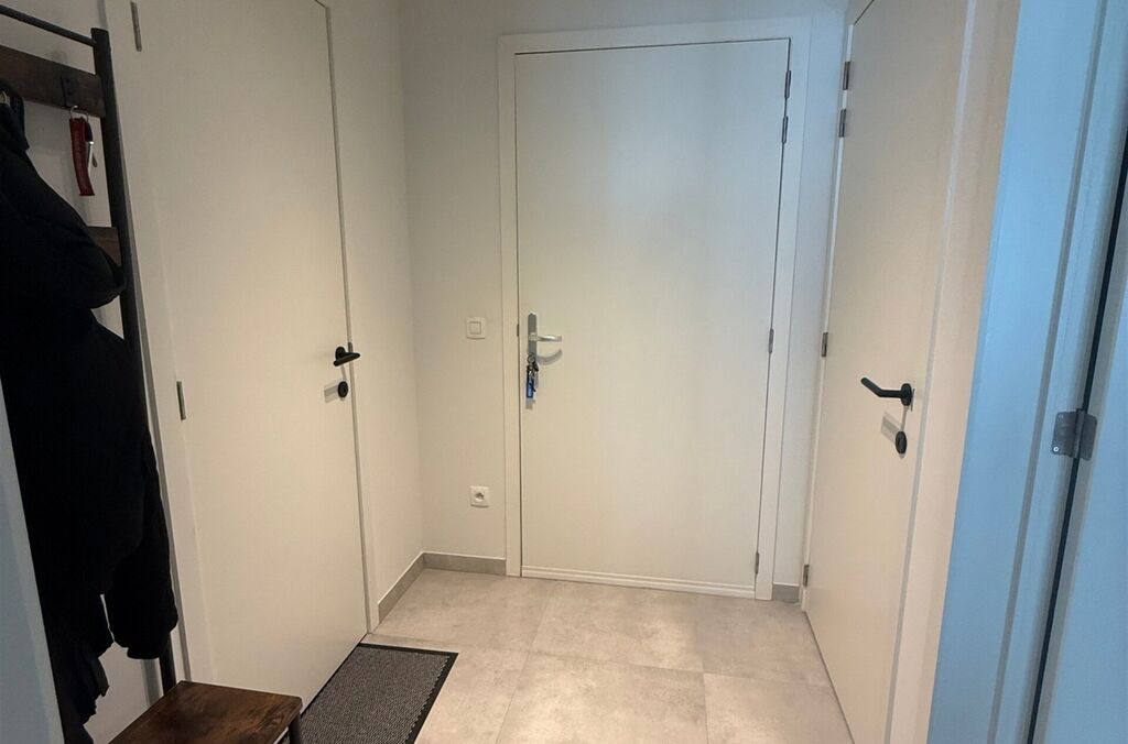 Appartement &agrave; louer &agrave; MERCHTEM