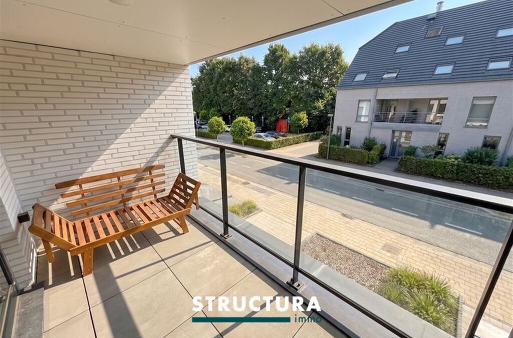 Appartement &agrave; louer &agrave; MERCHTEM