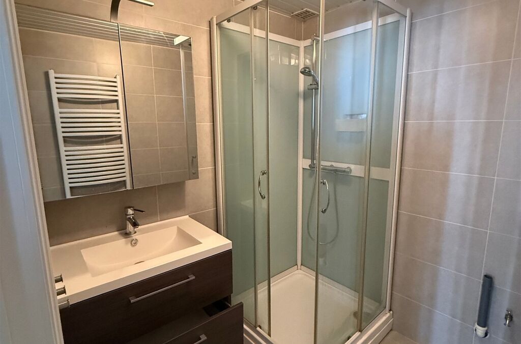 Appartement &agrave; louer &agrave; MERCHTEM