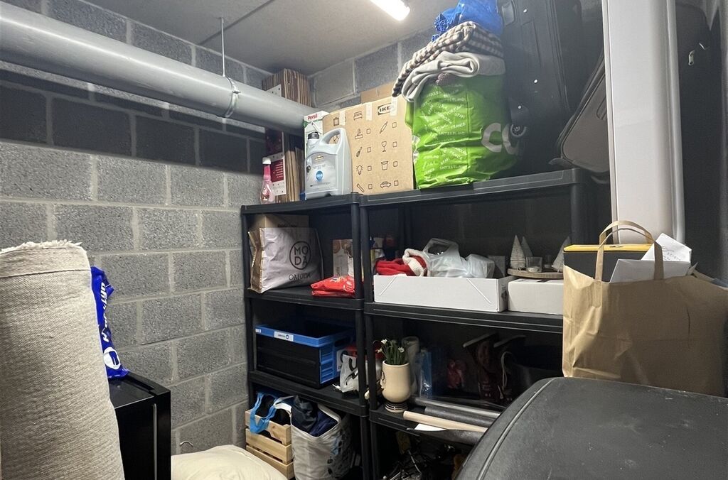 Appartement &agrave; louer &agrave; MERCHTEM