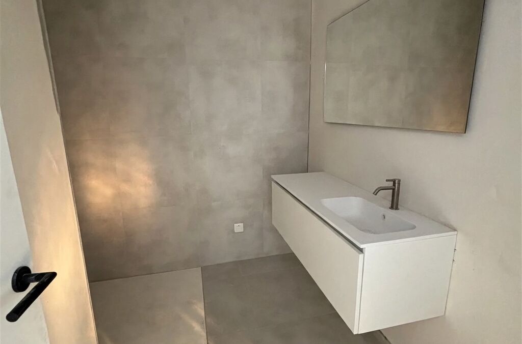 Appartement &agrave; louer &agrave; MERCHTEM