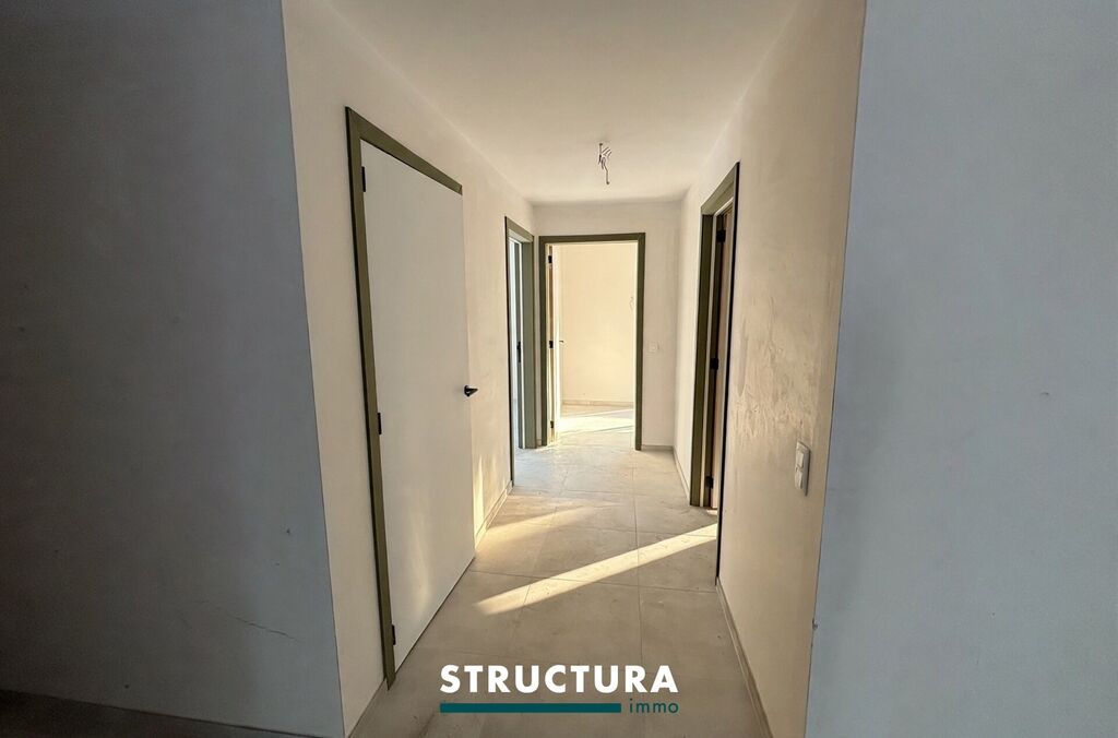 Appartement &agrave; louer &agrave; MERCHTEM