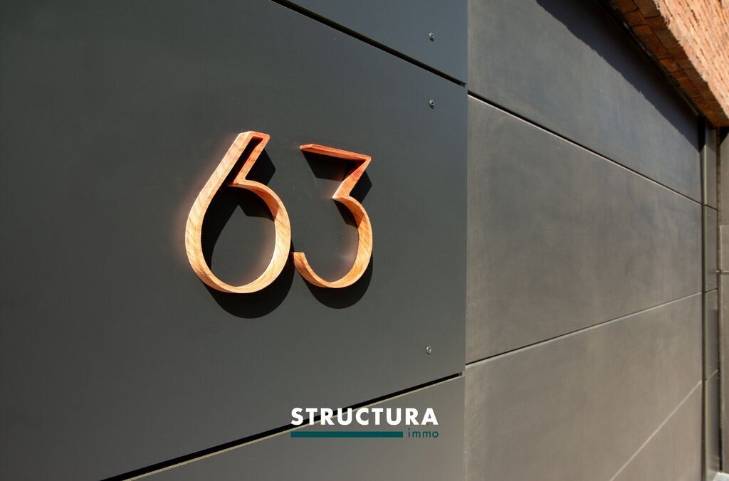 Appartement &agrave; louer &agrave; MERCHTEM