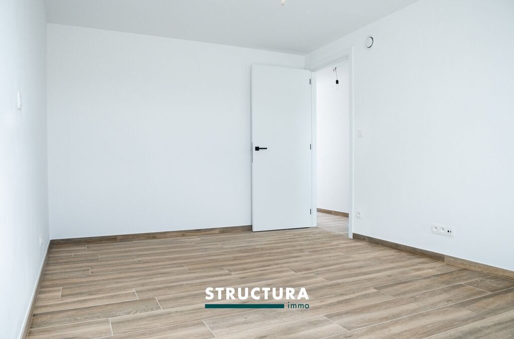 Appartement &agrave; louer &agrave; MERCHTEM