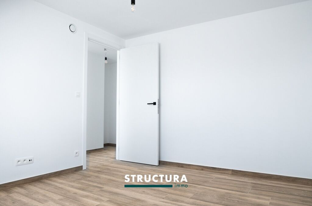 Appartement &agrave; louer &agrave; MERCHTEM