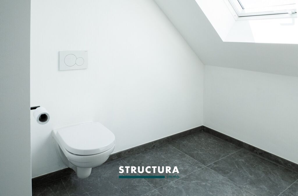Appartement &agrave; louer &agrave; MERCHTEM