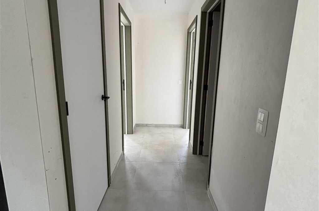Appartement à louer à MERCHTEM