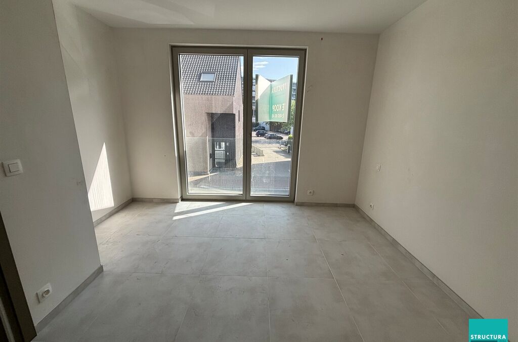 Appartement à louer à MERCHTEM