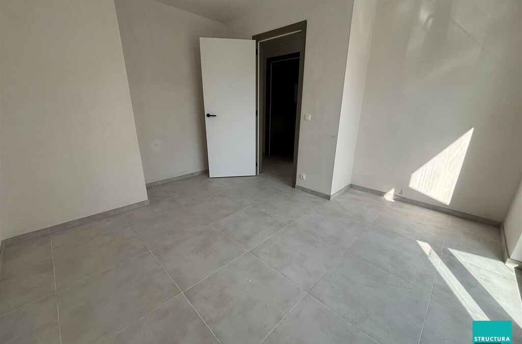 Appartement à louer à MERCHTEM