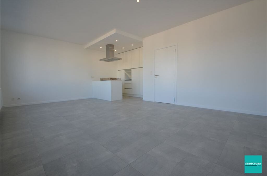 Appartement à louer à MERCHTEM