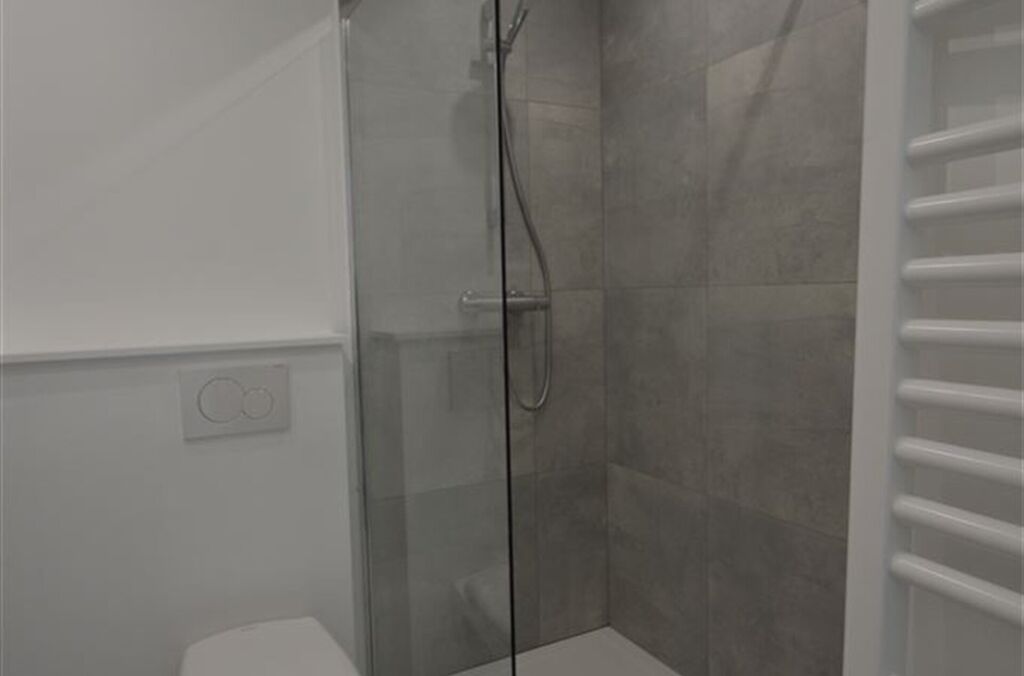 Appartement à louer à MERCHTEM