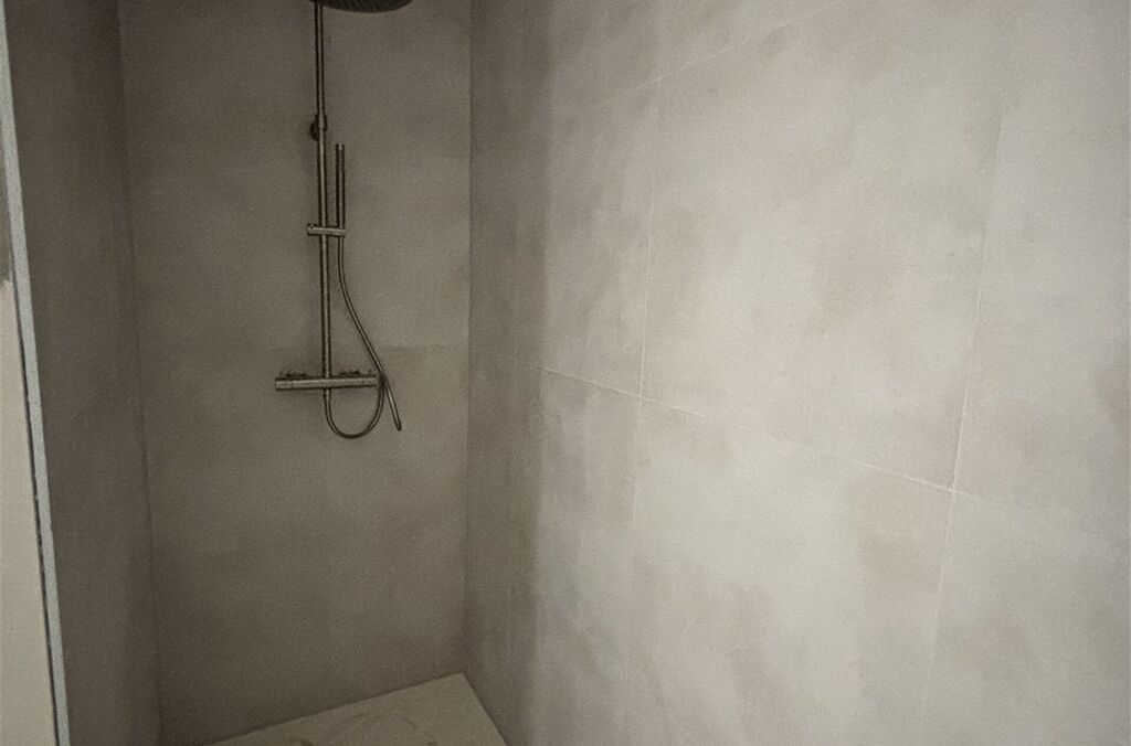 Appartement à louer à MERCHTEM