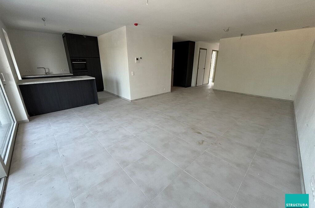 Appartement à louer à MERCHTEM