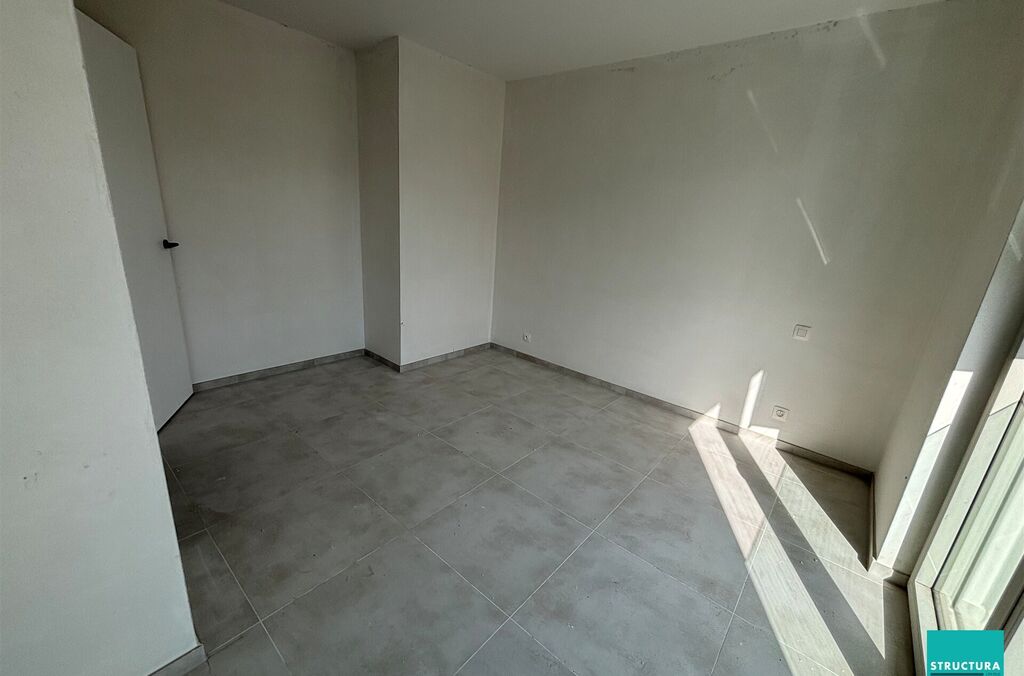 Appartement à louer à MERCHTEM