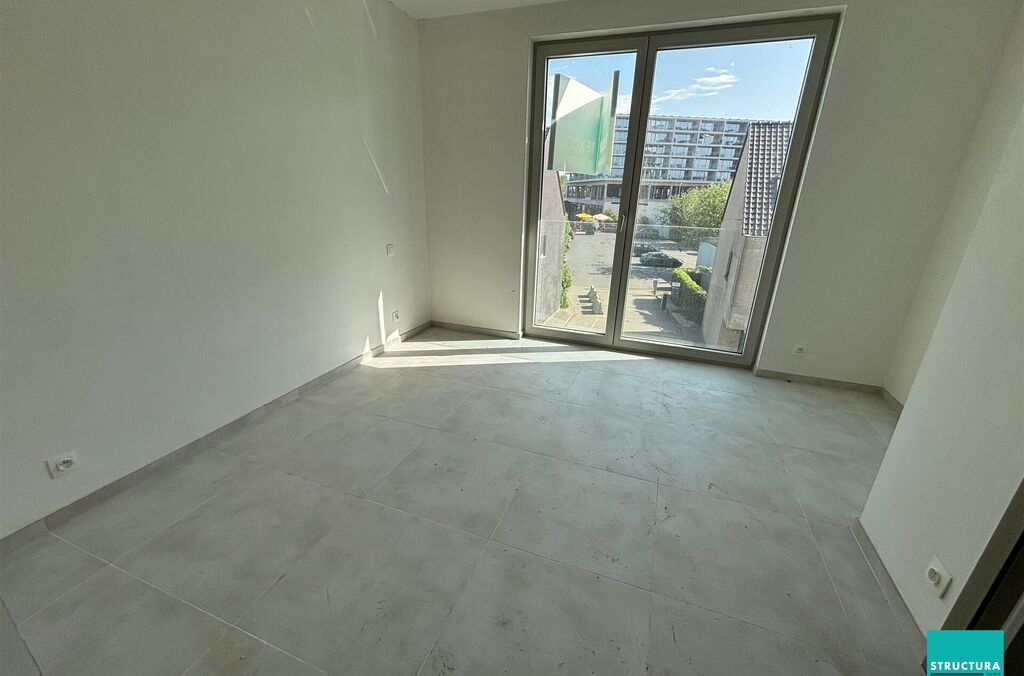 Appartement à louer à MERCHTEM