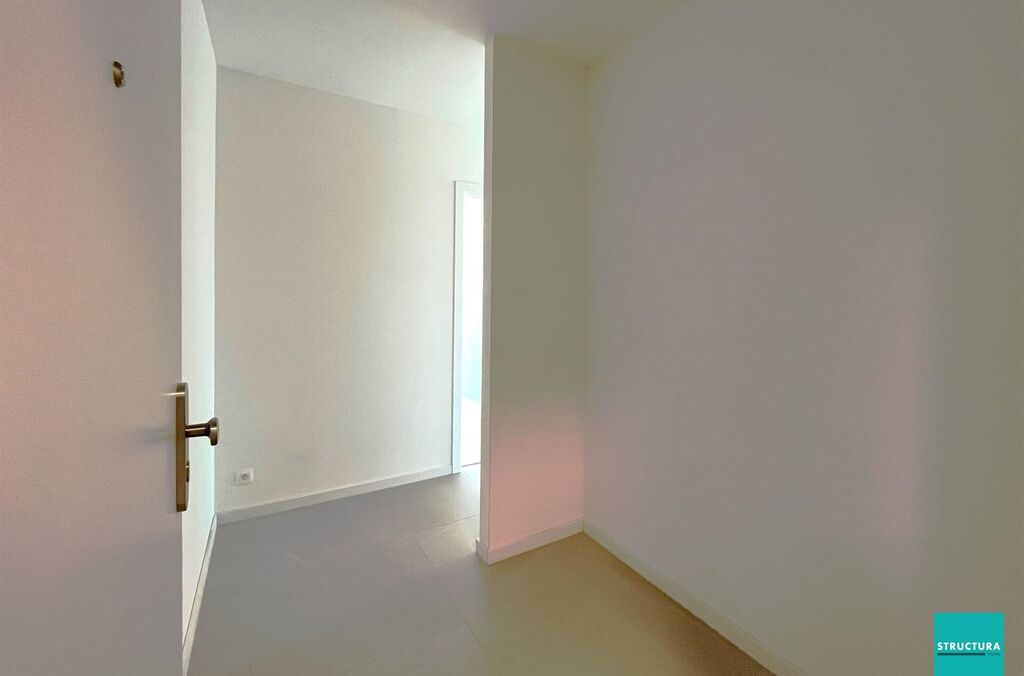 Appartement à louer à MERCHTEM
