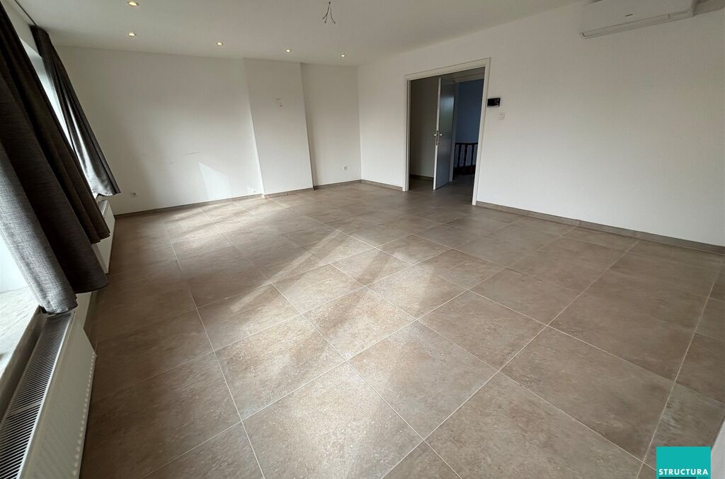 Appartement à louer à MERCHTEM