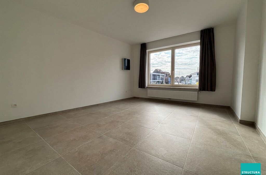 Appartement à louer à MERCHTEM