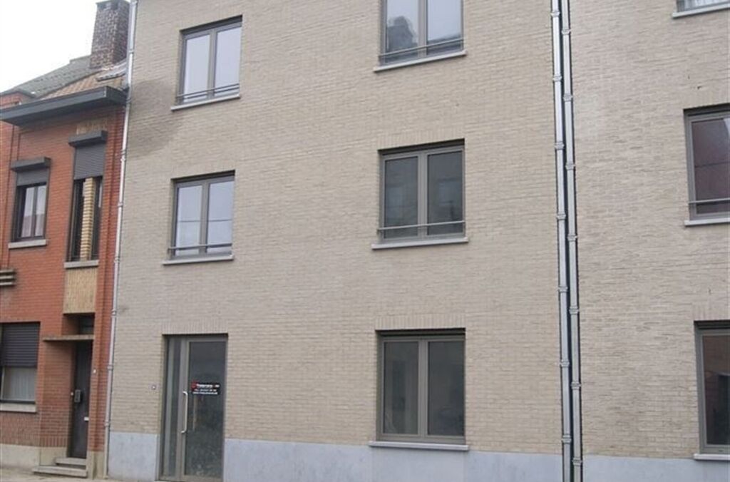 Appartement à louer à MERCHTEM