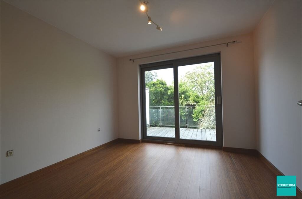 Appartement à louer à MERCHTEM