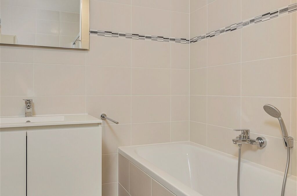 Appartement à louer à MERCHTEM