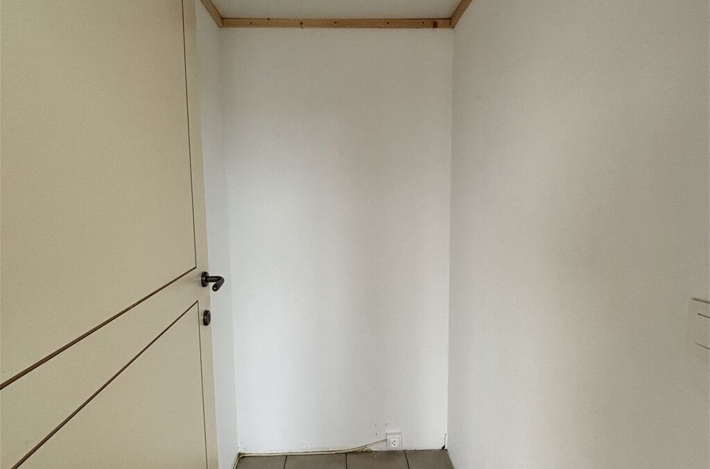 Appartement à louer à MERCHTEM