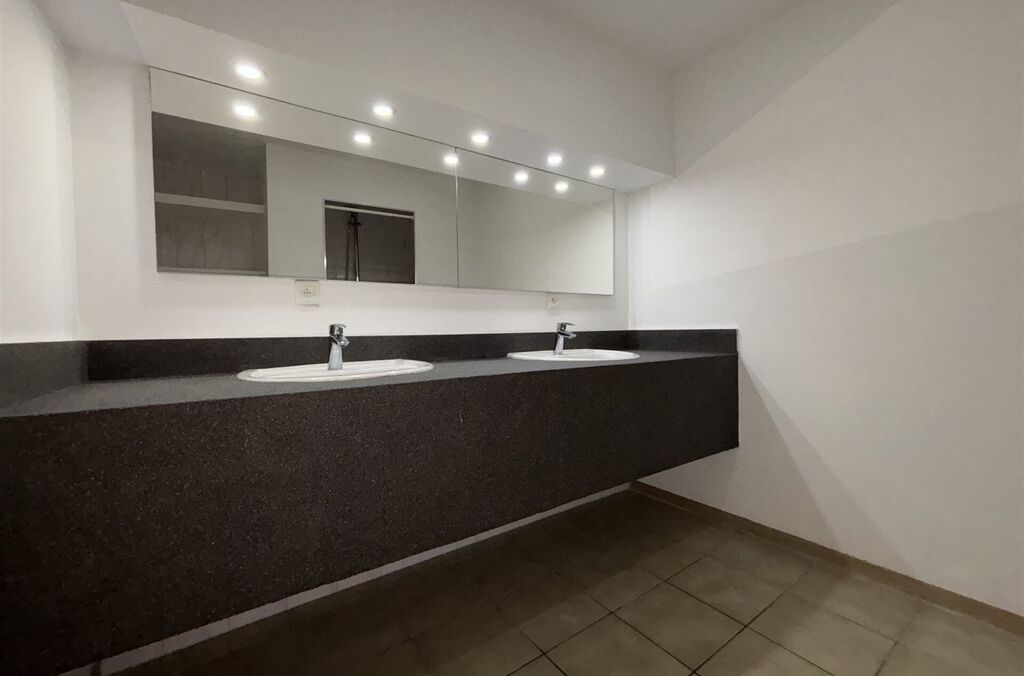 Appartement à louer à MERCHTEM