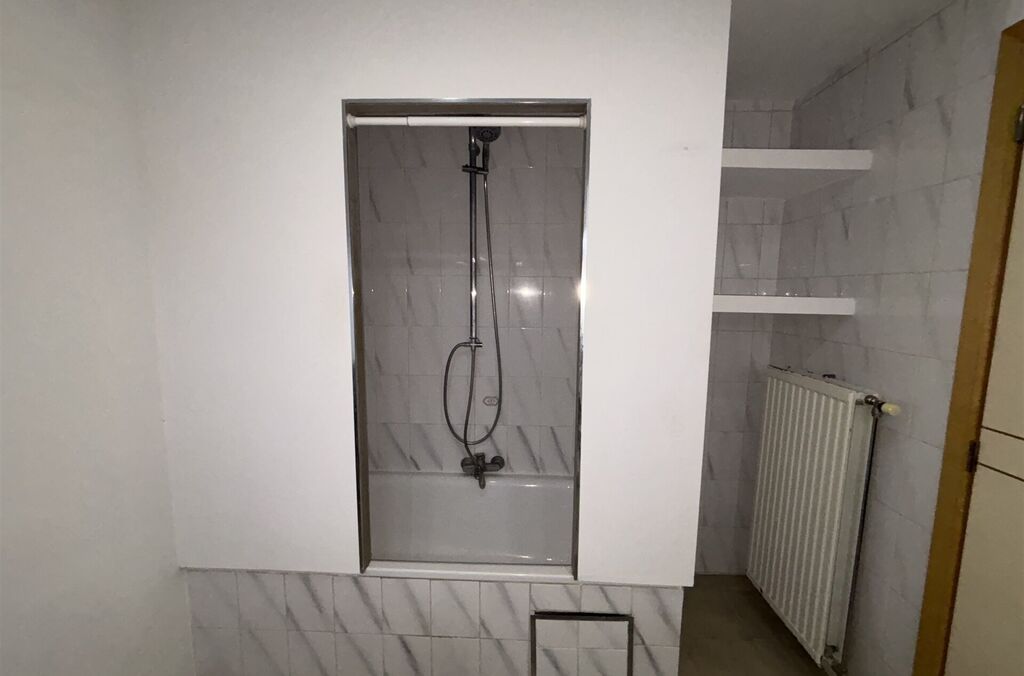 Appartement à louer à MERCHTEM
