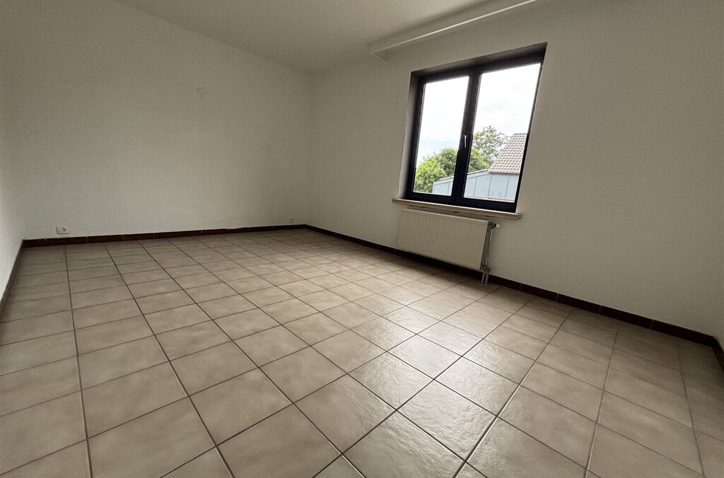 Appartement à louer à MERCHTEM