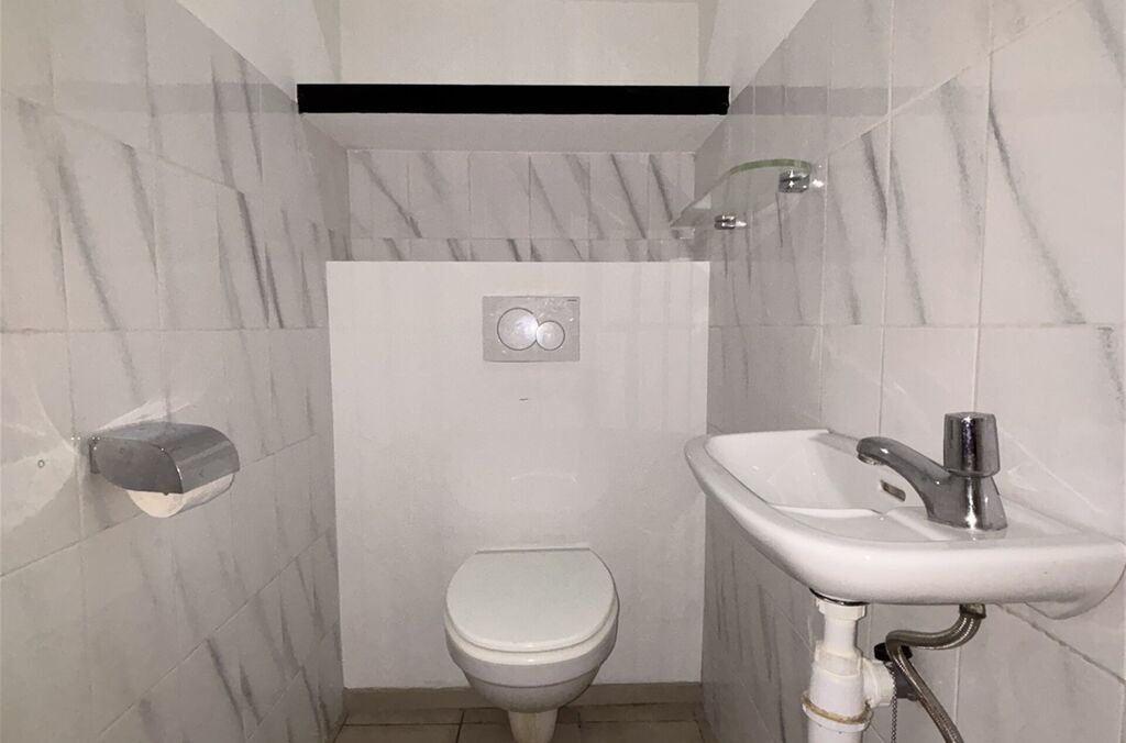 Appartement à louer à MERCHTEM